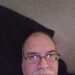 rich1cWalsall's profile picture