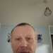 richie's profile picture
