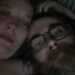 richardc154's profile picture