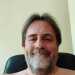 Dav987's profile picture