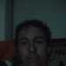richarddegr071's profile picture