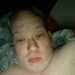 Sub595's profile picture
