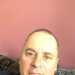 richardhamm69's profile picture