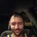 Richi's profile picture