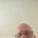 richardm502's profile picture