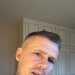 richardnap817's profile picture