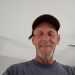 richardsmith60's profile picture