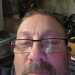 richardsp's profile picture