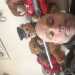 richardwatts123's profile picture