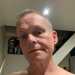 richardwigmore1's profile picture