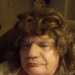 richardwollgre49Elmira's profile picture
