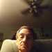 richbry1954's profile picture