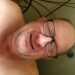 richie075's profile picture