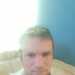 richmel628