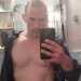DOMinic BIGG's profile picture
