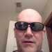 rickgiese1346's profile picture