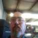 ricksamp027's profile picture