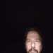 ricksz's profile picture