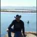 rickwilker232's profile picture