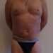 ricky652
