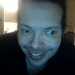 rickySpringfield's profile picture