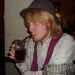 ricky12chic325's profile picture