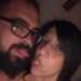 rickyfos106's profile picture