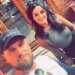 Rick a shae's profile picture