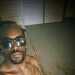 ricoAfrkyo's profile picture