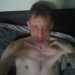 Sheepyscott's profile picture