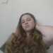 rileyb123's profile picture
