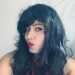 rinkum451's profile picture