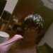 rita73Sydney's profile picture