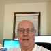 rjcough687's profile picture