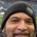 Golfman9725's profile picture