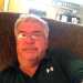 rlca594's profile picture