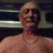 rlgood428's profile picture