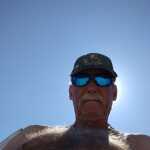 rlgood512's profile picture
