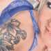 rmo684SaintAnn's profile picture