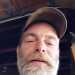 rmor686's profile picture