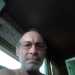 rmose315's profile picture