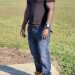 roadbu326's profile picture