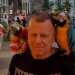 rob1212Melbourne's profile picture