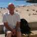 rob756Dingwall's profile picture