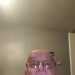 rob836's profile picture