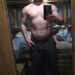 robandw13Hattiesburg's profile picture