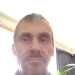robbham860's profile picture