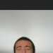 username's profile picture