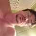 robear0406's profile picture