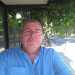 robertcoto619's profile picture